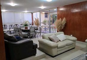 Foto de inmueble en Plazas Amalucan, Col. Del Valle C.P. 72310, Puebla