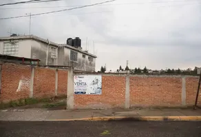 Foto de inmueble en 2da. Privada del Jaguey #4, Col. Del Valle (San Jerónimo Caleras) C.P. 72100, Puebla