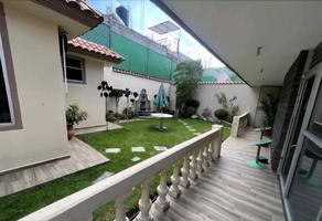 Foto de inmueble en Zona Amalucan, Col. Del Valle C.P. 72310, Puebla
