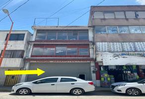 Foto de inmueble en JOSEFA ORTIZ DE DOMINGUEZ SUR #208, Col. Domingo Arenas C.P. 74050, San Martín Texmelucan