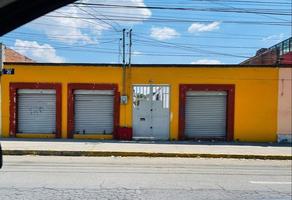 Foto de inmueble en , Col. Dos de Abril C.P. 72380, Puebla