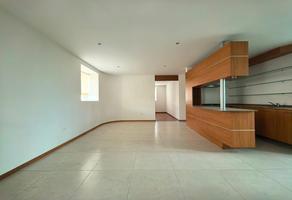 Foto de inmueble en Torre Arborada de los Ángeles, Col. Dos de Abril C.P. 72380, Puebla