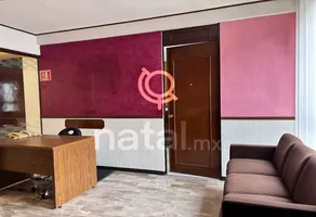 Foto de inmueble en Sin nombre de calle, Col. El Ángel C.P. 72533, Puebla