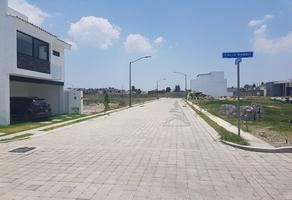 Foto de inmueble en San Jose Actipan 531, San José Actipac, Residencial Exhacienda Actipan, 72817 San Andrés Cholula, Pu, Col. El Arenal C.P. 72817 , San Andrés Cholula
