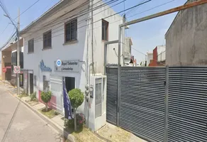 Foto de inmueble en AVENIDA DE LOS CIPRESES #00, Col. El Barreal C.P. 72814, San Andrés Cholula