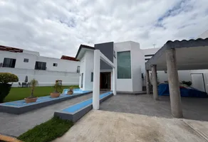 Foto de inmueble en Priv. Cipreses #1410Int. 26, Col. El Barreal C.P. 72814, San Andrés Cholula