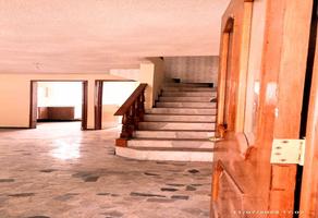 Foto de inmueble en Sta, Col. El Calvario C.P. 74089, San Martín Texmelucan