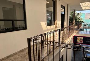 Foto de inmueble en 15  Poniente Col El Carmen #Carmen, Col. El Carmen C.P. 72530, Puebla