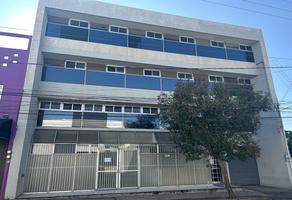 Foto de inmueble en 16 de Septiembre, 2904, 16 de Septiembre al 2900, Col. El Carmen C.P. 72530, Puebla
