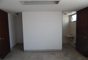 Foto de inmueble en 16 de septiembre #1103, Col. El Carmen C.P. 72530, Puebla