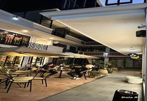 Foto de inmueble en 4 SUR, Col. El Carmen C.P. 72530, Puebla