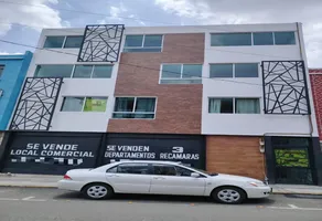Foto de inmueble en 4 Sur #SN, Col. El Carmen C.P. 72530, Puebla