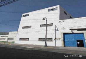 Foto de inmueble en Calle 17 oriente, Col. El Carmen C.P. 72530, Puebla