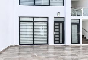 Foto de inmueble en Departamento - Colonia El Carmen, Col. El Carmen C.P. 72530, Puebla
