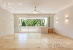 Foto de inmueble en Departamento en Venta,  El Carmen, Atlixco, Último, Oportunidad de Inversión, Col. El Carmen C.P. 74280, Atlixco