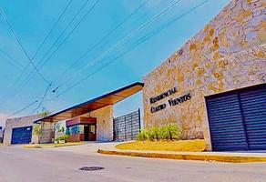 Foto de inmueble en El Carmen  al 100 #159, Col. El Carmen C.P. 72702, Cuautlancingo