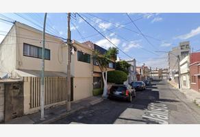 Foto de inmueble en PRIVADA DE JALISCO #13, Col. El Carmen C.P. 72530, Puebla