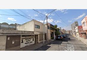 Foto de inmueble en PRIVADA JALISCO #S/N, Col. El Carmen C.P. 72530, Puebla
