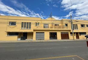 Foto de inmueble en , Col. El Carmen C.P. 72530, Puebla