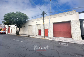 Foto de inmueble en , Col. El Carmen C.P. 72530, Puebla