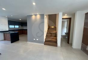 Foto de inmueble en Residencial Cuatro Vientos, Col. El Carmen C.P. 72702, Cuautlancingo