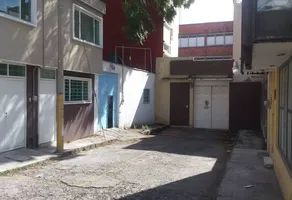 Foto de inmueble en Sin nombre de calle, Col. El Carmen C.P. 72530, Puebla