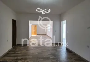 Foto de inmueble en Sin nombre de calle, Col. El Carmen C.P. 72530, Puebla