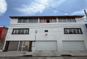 Foto de inmueble en Sin nombre de calle #S/N, Col. El Carmen C.P. 72530, Puebla