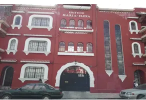 Foto de inmueble en avenida 21 poniente #113Int. 14, Col. El Carmen C.P. 72530, Puebla
