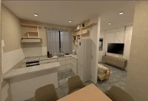 Foto de inmueble en 16 de septiembre #6183, Col. El Cerrito C.P. 72440, Puebla