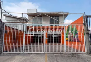 Foto de inmueble en AVENIDA LAS MARGARITAS #138, Col. El Cerrito C.P. 72440, Puebla