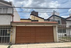 Foto de inmueble en , Col. El Cerrito C.P. 72440, Puebla