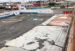 Foto de inmueble en calle Cedros #333, El Cerrito, Puebla, Col. El Cerrito C.P. 72440, Puebla