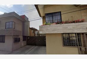 Foto de inmueble en encino #000, Col. El Cerrito C.P. 72440, Puebla