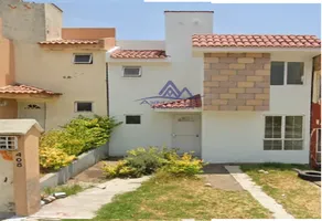 Foto de inmueble en CERRO DE LA PAZ #48, Col. El Encanto del Cerril C.P. 74218, Atlixco