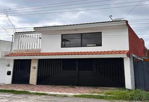 Foto de inmueble en 11 c sr, Col. El Mayorazgo C.P. 72456, Puebla
