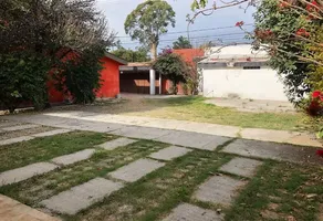 Foto de inmueble en Sin nombre de calle, Col. El Mayorazgo C.P. 72456, Puebla
