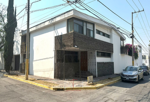 Foto de inmueble en 20 sur, Col. El Mirador C.P. 72530, Puebla