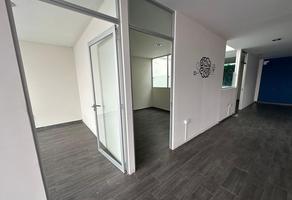 Foto de inmueble en 22 AUR, Col. El Mirador C.P. 72530, Puebla