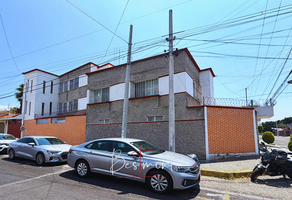 Foto de inmueble en 33 oriente, Col. El Mirador C.P. 72530, Puebla