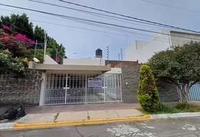 Foto de inmueble en 37 ORIENTE #1821, Col. El Mirador C.P. 72530, Puebla