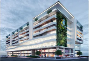 Foto de inmueble en Avenida 13 poniente #1716, Col. El Mirador C.P. 72530, Puebla