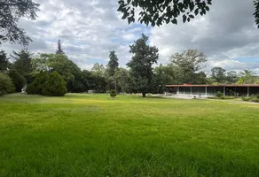 Foto de inmueble en AV. LA CALERA #20, Col. El Mirador (La Calera) C.P. 72520, Puebla