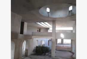 Foto de inmueble en Prolongación hispanosuiza #25, Col. El Mirador (La Calera) C.P. 72520, Puebla