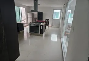 Foto de inmueble en Ramon Ponton #3, Col. El Mirador (La Calera) C.P. 72520, Puebla