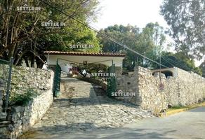 Foto de inmueble en calle 1, Col. El Mirador (La Calera) C.P. 72520, Puebla