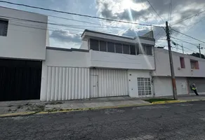 Foto de inmueble en Privada 35 oriente #1803, Col. El Mirador C.P. 72530, Puebla