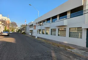 Foto de inmueble en Sin nombre de calle, Col. El Mirador C.P. 72530, Puebla