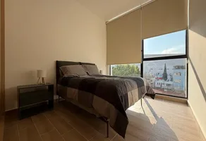 Foto de inmueble en Sin nombre de calle, Col. El Mirador C.P. 72530, Puebla
