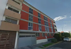 Foto de inmueble en Sin nombre de calle, Col. El Mirador C.P. 72530, Puebla
